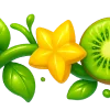 Emoji