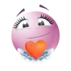 Emoji