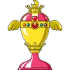 Emoji