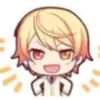 Emoji