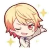 Emoji