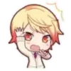 Emoji
