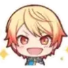 Emoji