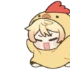 Emoji