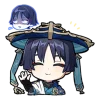 Emoji