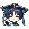 Emoji