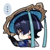Emoji