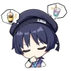 Emoji