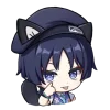 Emoji