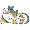 Emoji