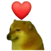 Emoji