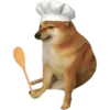 Emoji