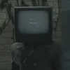 Emoji