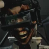 Emoji