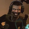 Emoji