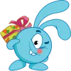 Emoji