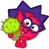 Emoji