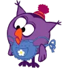 Emoji