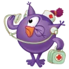 Emoji