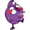 Emoji