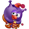 Emoji