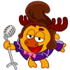 Emoji