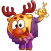 Emoji