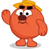 Emoji