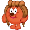 Emoji