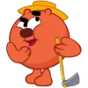 Emoji