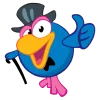 Emoji