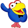 Emoji