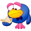 Emoji
