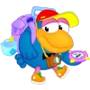 Emoji