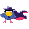 Emoji