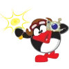 Emoji
