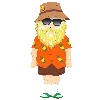 Emoji