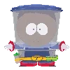 Emoji