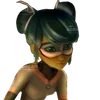 Emoji