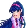 Emoji