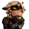Emoji