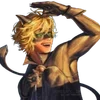 Emoji