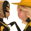 Emoji