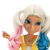 Emoji