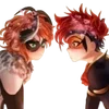 Emoji