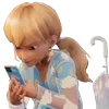 Emoji
