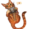 Emoji