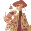 Emoji