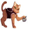Emoji