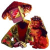 Emoji